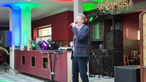 Звездочка моя ясная