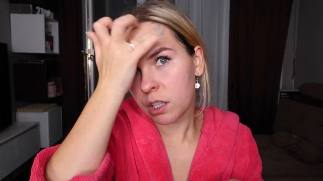 SAMMY BEAUTY косметика ОКСАНЫ САМОЙЛОВОЙ - БЛОГЕРЫ ВРУТ?! смотреть онлайн