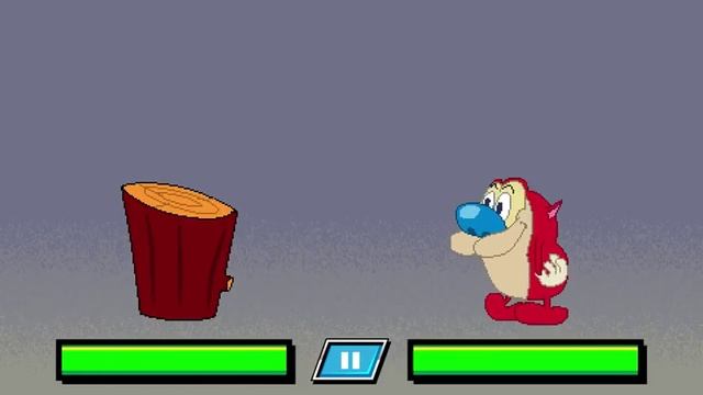 Nick's Not So Ultimate Boss Battles - All Bosses (Nick Games) смотреть онлайн