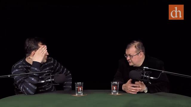 Был ли Вермахт лучшей армией в мире__Алексей Исаев.mp4