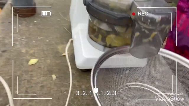 как готовить картошку фри и чипсы? смотреть онлайн