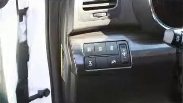 2013 Kia Sorento Used Cars Prestonsburg KY смотреть онлайн