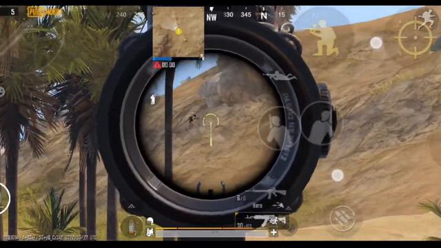 путь к завику в соло 3 лицо