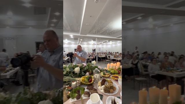 ⚡️New Live⚡️ КРАСИВАЯ ПЕСНЯ || Я ПОДОБРАЛ ПТЕНЦА || #MusicProX смотреть онлайн