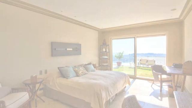 VILLA Villefranche sur mer - Location saisonnière - Vue Mer - 240m² - 4 chambres смотреть онлайн