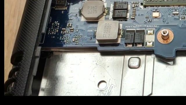 ?Как разобрать ноутбук LENOVO G505 Разборка и чистка ?⚙️ Инструкция ✔️ смотреть онлайн