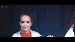 «НЕ МАЛЫШИ» поет гр.МУЛЬТЯШКИ (муз.А.Иевлева, сл.С.Золотухина)
