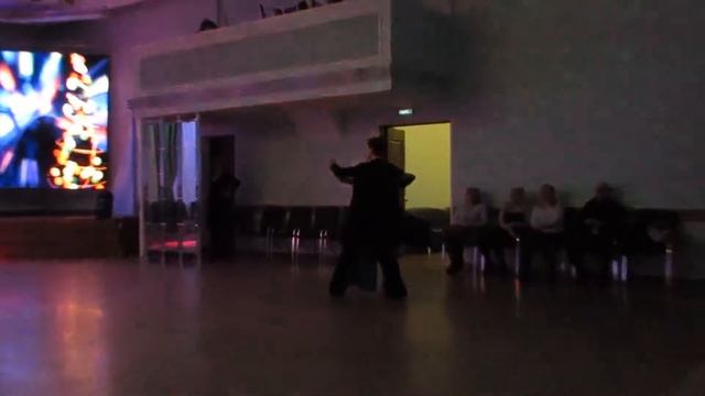 MVI 8233 Boris смотреть онлайн