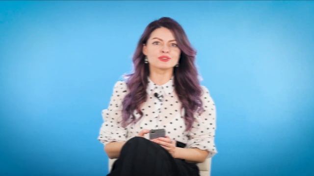 Как поздороваться по-английски | Puzzle English