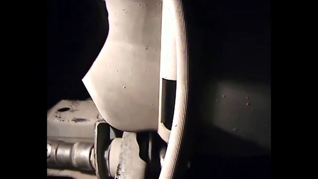 Как поменять шаровую опору на Lada Largus 2016 смотреть онлайн