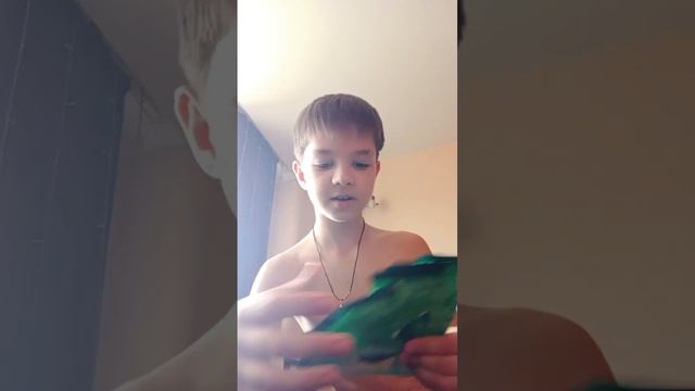 Где деньги взять давно известно 8 800 555 3535 проще позвонить чем у кого-то занимать смотреть онлайн
