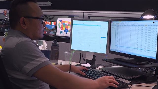 Ryder Transportation Management смотреть онлайн