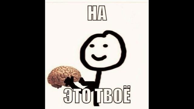 Тугая из Сиси банка | Как разговаривать с коллекторами по телефону смотреть онлайн