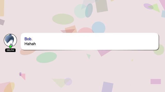 SQL : Column 'user_id' in field list is ambiguous смотреть онлайн