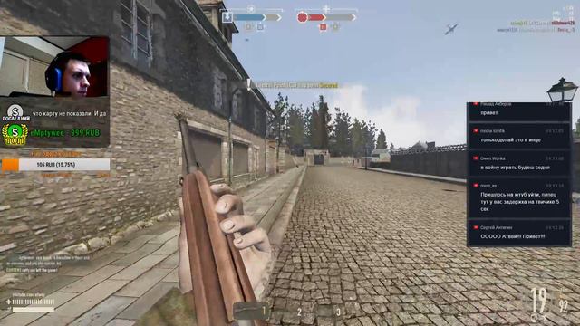 [Stream] Herals and Generoes смотреть онлайн