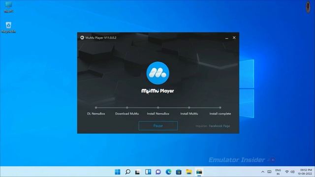 Android 12 - New Android Emulator For PC, Best Emulator For Gaming.
