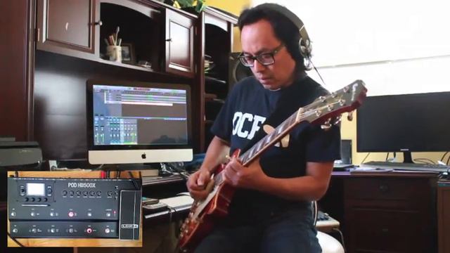 Mirage (Jean-Luc Ponty Tribute) смотреть онлайн