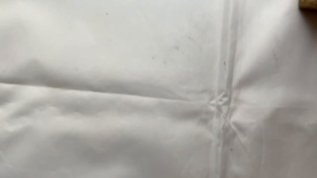 Видеообзор на красивые позолоченные карманно-настольные часы Восток Чистопольского часового завода смотреть онлайн