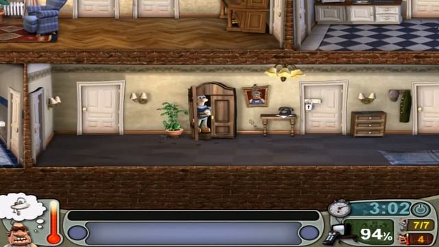 Гайд по игре "Как достать соседа" 1 сезон смотреть онлайн