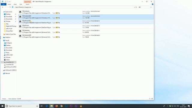 How to Remove Noise Photoshop plug-ins free Download with key. Imagenomic (Noiseware Portraiture) смотреть онлайн