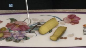 Anette Aghabekyan, Анет Агабекян, Անետ Աղաբեկյան