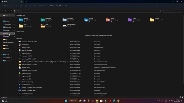 Oracle VM VirtualBox Needs the Microsoft Visual C++ 2019 Redistributable (Windows 11) смотреть онлайн