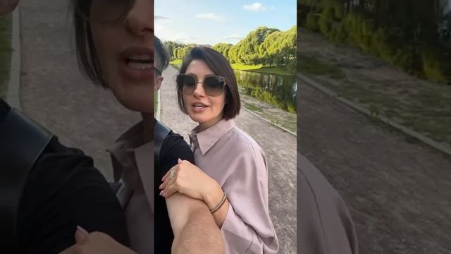 Ключевая фраза: Открой дверь к своему призу! смотреть онлайн