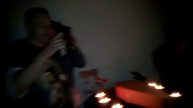 going out in style pn1 смотреть онлайн