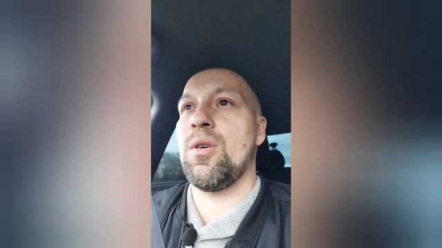 небольшой тест шин Kumho Ecsta Hs52