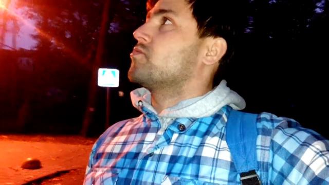 Мичеть в Минске