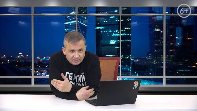 Аренда квартиры в МОСКВЕ смотреть онлайн