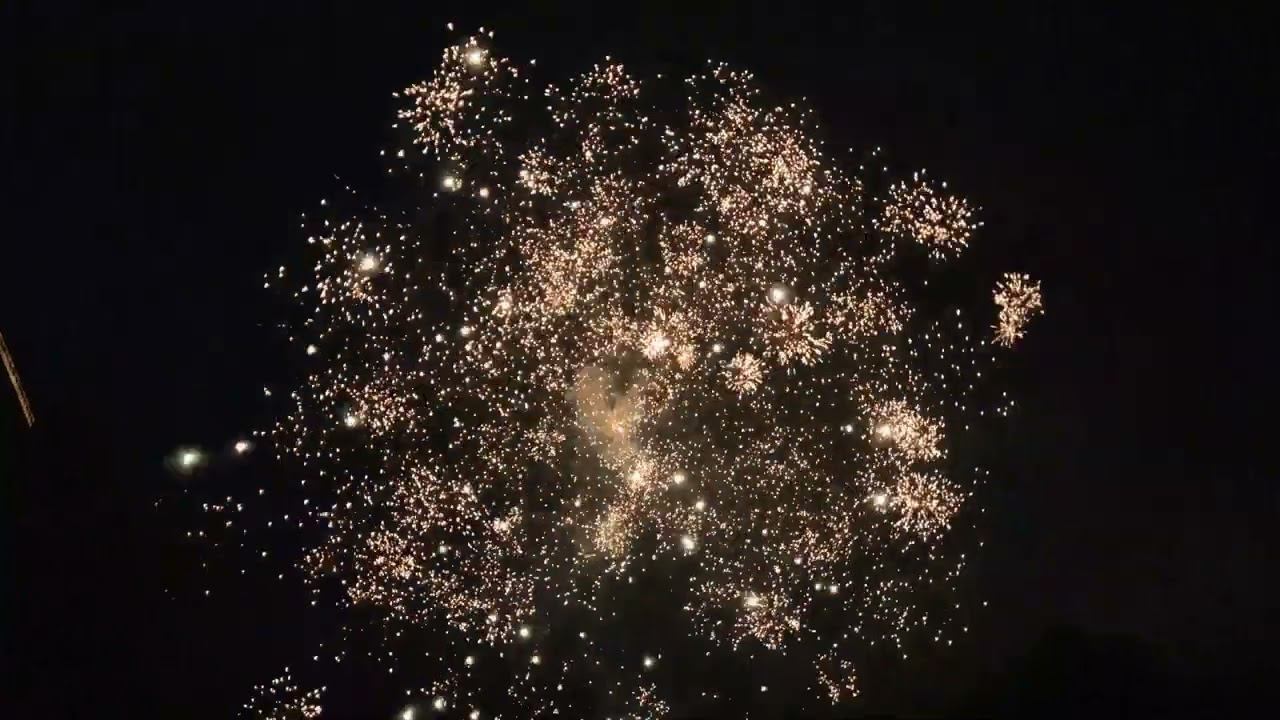 TKB274 смотреть онлайн