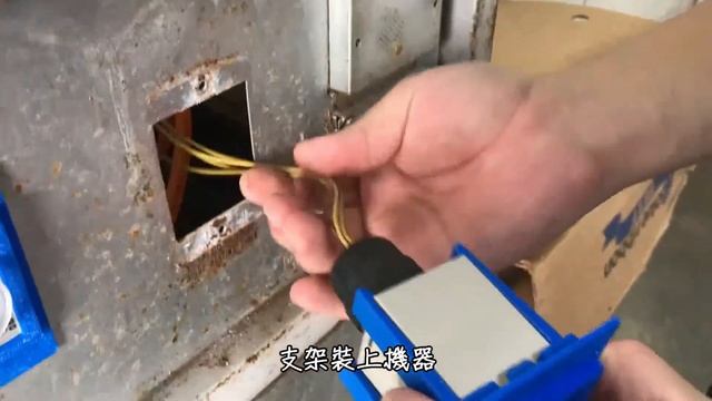 3D Print-支架分享 смотреть онлайн