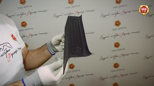 Накладки на внутренние пороги дверей Changan Uni-K (russ-artel.ru) смотреть онлайн