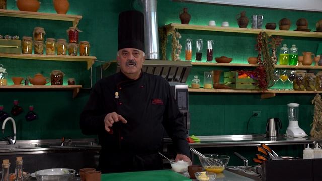 24_Արարատյան Խոհանոց_Բորանի-Araratyan Khohanoc_Borani