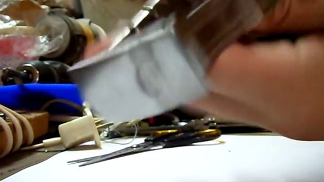 Как снять крышку наручных часов смотреть онлайн