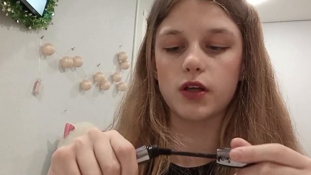 разговорное видео