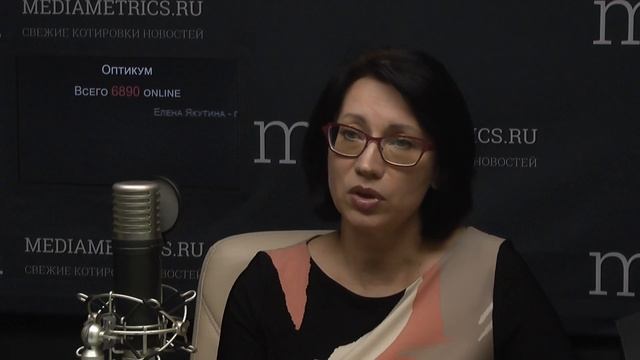 Оптикум. Пан или пропал: как выбрать магазин оптики? смотреть онлайн