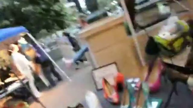 shit on my mouth смотреть онлайн