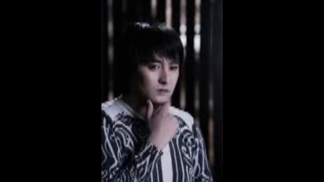 Еркин Баглан Махаббат назы смотреть онлайн