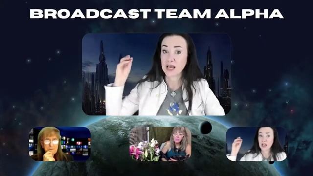 Библейские боги/Адам/Иисус/Ануннаки/Нибиру/Сатурн/Ватикан смотреть онлайн