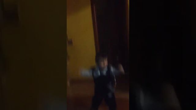 Грануш смотреть онлайн