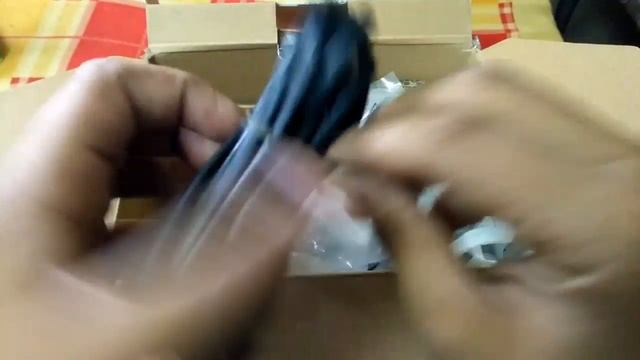 NIKON COOLPIX L840 UNBOXING IN HINDI смотреть онлайн