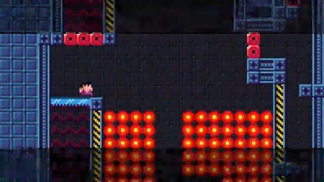 Review Run: Necrosphere Deluxe Part 9 смотреть онлайн