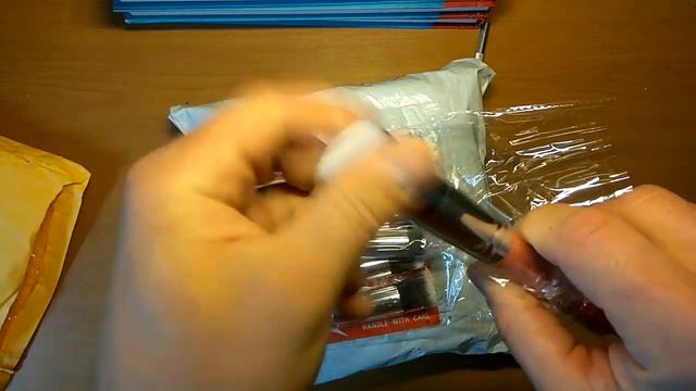 Товары для девочек и не только с Алиэкспресс!!! смотреть онлайн