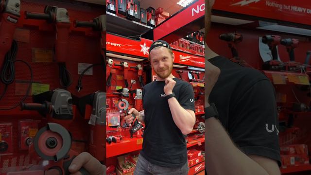 Мы рады и тем, кто приходит к нам "просто посмотреть"😉😄 смотреть онлайн