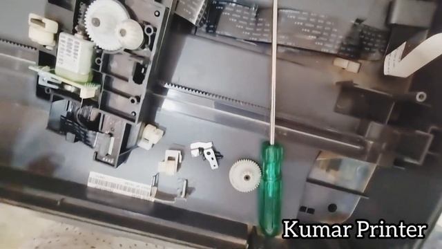 Hp 1005 error scanner error 12 fix | Hp 1005 scanner problem 20 fix in Hindi | Hp scanner error fi смотреть онлайн