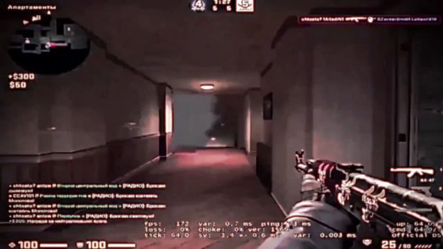 Slowboy, NUEKI, Crazy Mano Feat. TOLCHONOV - Life In Rio