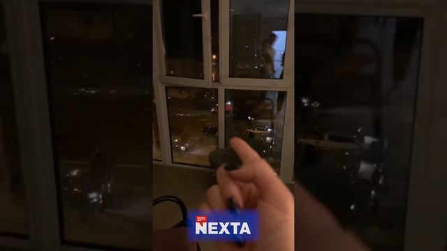 Нельзя смотреть через окно за процветанием Беларуси при "новом" президенте смотреть онлайн