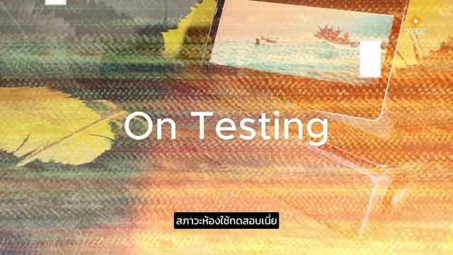 รีวิว Creative Stage SE Mini : Soundbar ตัวเล็ก ราคาพันนิดๆ смотреть онлайн